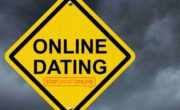Dating Safely - Stay Smart Online!