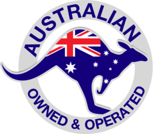australian-owned-and-operated