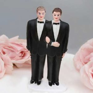 gay-wedding-cake