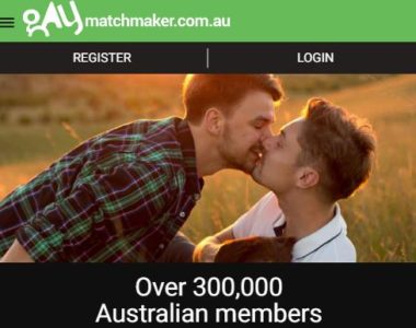 Gay Match Maker: Feature Guide