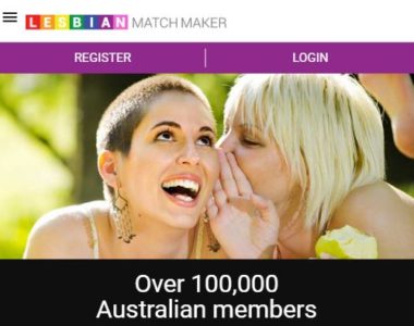Lesbian Match Maker: Feature Guide